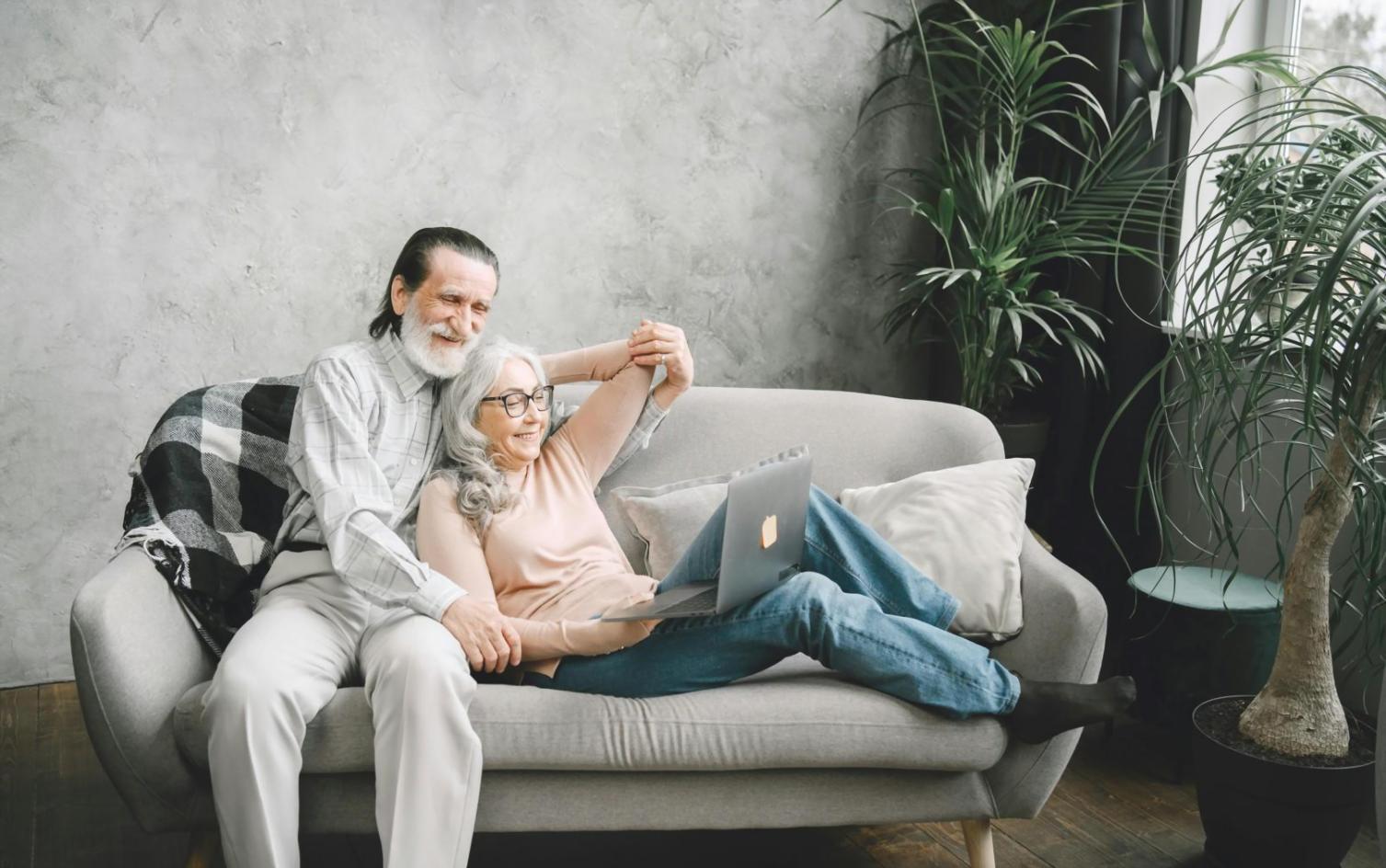 Sessione pratica di dialogo intergenerazionale nel nostro spazio di Firenze