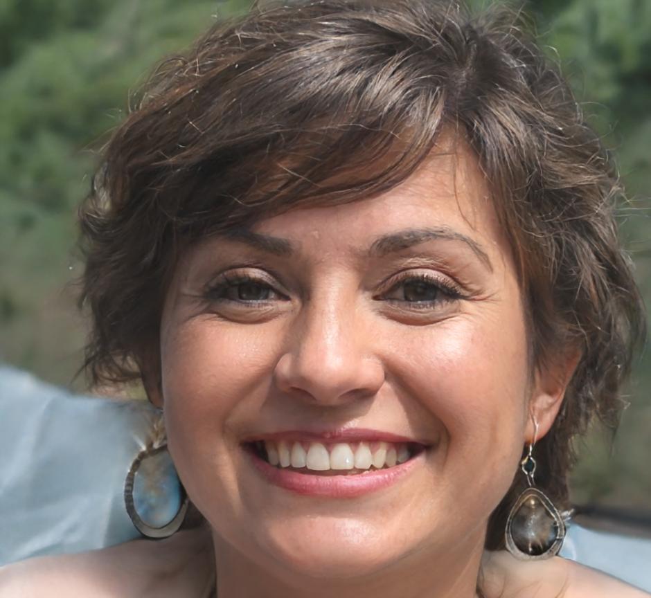 Consulente per lo sviluppo familiare