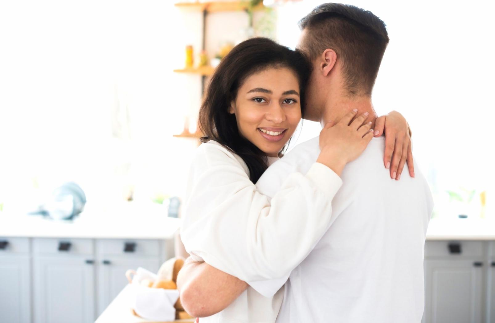 Attività di sviluppo personale per famiglie