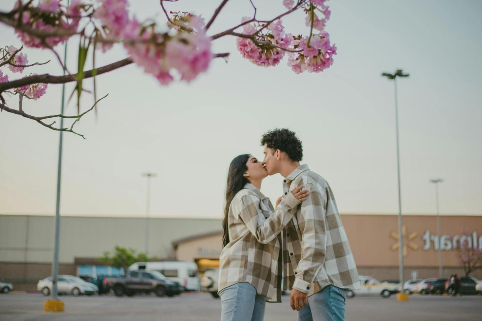 Area dedicata agli incontri multigenerazionali